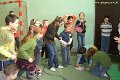 2011-02-03_Ferie_4D_-_Bo_my_mo+zemy_wszystko_[3].jpg